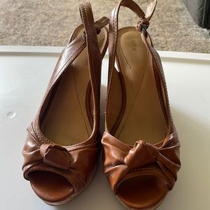 Wedges